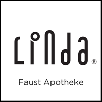 Logo Faust Apotheke Leipzig